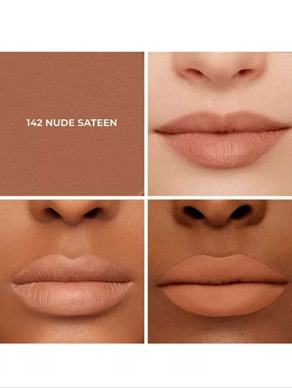 laura mercier brand new